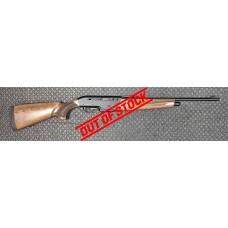 Revolution Arms NX18 .410 Gauge 3" 20" Barrel Semi Auto Shotgun Used